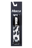 Mercur Mural Belt