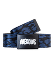 Mercur Mural Belt