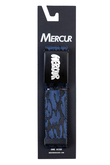 Mercur Mural Belt