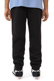 Kamuflage Slanger Sweatpants