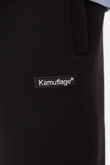 Kamuflage Slanger Sweatpants