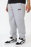 Kamuflage Beemer 2.0 Sweatpants