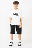 Hills Logo T-shirt