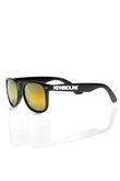 Okulary New Bad Line Classic