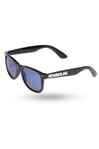 Okulary New Bad Line Classic