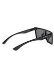 New Bad Line Swift Sunglasses