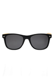 Okulary New Bad Line Classic Wood