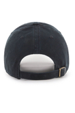 Czapka 47 Brand MLB Detroit Tigers