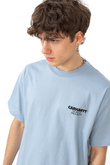 Carhartt WIP Ducks T-shirt