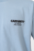 Carhartt WIP Ducks T-shirt