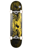 Antihero Repeater Eagle Skateboard