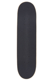 Antihero Repeater Eagle Skateboard