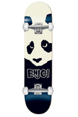 Enjoi Misfit Panda Skateboard