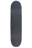 Deskorolka DGK Street Heat