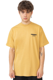 Carhartt WIP Ducks T-shirt