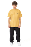 Carhartt WIP Ducks T-shirt