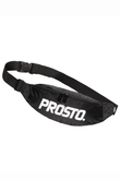 Prosto Fos Bag