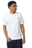 Tričko Dickies Mapleton