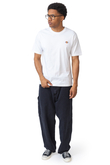 Tričko Dickies Mapleton