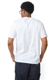 Tričko Dickies Mapleton