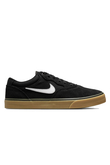 Boty Nike SB Chron 2