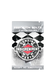 Montażówki Independent Precision Philips Bolts 1"