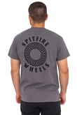 Koszulka Spitfire Hollow Classic Pocket