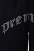 Szorty Première Sparkle