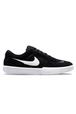 Buty Nike SB Force 58