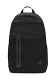 Plecak Nike SB Elemental Premium 21L