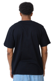 Koszulka Carhartt WIP Pocket