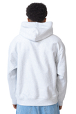 Mikina S Kapucí Carhartt WIP American Script