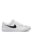 Buty Nike SB Force 58 Premium