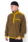 Kurtka Zimowa The North Face Royal Arch ¼-Snap