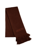 Szalik 2005 Uniform