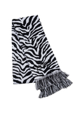 Szalik 2005 Striped