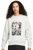 Bluza Bez Kaptura Nike SB Natural Border