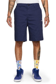 Szorty Nike Dri-FIT Totality