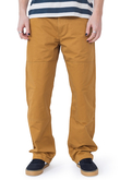 Spodnie Vans Authentic Chino Lose