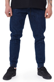 Spodnie Diamante Wear Jogger Classic Jeans