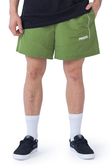 Plážové Kraťasy Prosto Flipper