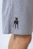 Szorty Kamuflage DOBER$$$