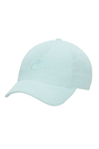 Czapka Nike Club Unstructured Corduroy