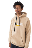 Bluza Z Kapturem Raw Hide X Swanski OG