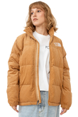 Kurtka Zimowa Dziecięca The North Face 1996 Retro Nuptse