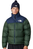 Kurtka Zimowa The North Face 1996 Retro Nuptse