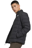 Kurtka Zimowa The North Face Aconcagua 3 Crew
