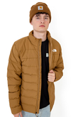Kurtka Zimowa The North Face Aconcagua 3 Crew