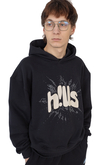 Bluza Z Kapturem Hills H!LLS