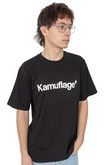 Koszulka Kamuflage Classic